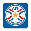 APF RMS icon
