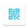 QR Scanner: QR Code Reader & Barcode Scanner icon