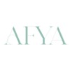 AFYA icon