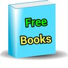 Free Books icon