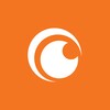 ไอคอน Crunchyroll