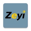 Zeyi - Virtual phone numbers icon