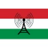Hungarian Radio Online icon