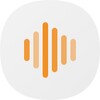 Joy Recorder: Sound Recorder & Voice Changer Free icon