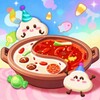 Icono de My Hotpot Story