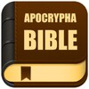 ไอคอน Bible Apocrypha Now