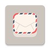 Email Viewer icon