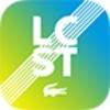 LCST icon