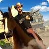 أيقونة Wild West Redemption