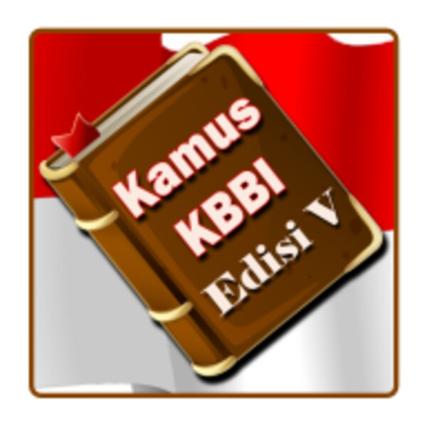 Kamus KBBI Offline - 2020 for Android - Download the APK from Uptodown