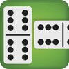 Biểu tượng Dominoes