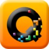 QuickMark icon