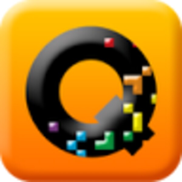 QuickMark for Android - Download the APK from Uptodown