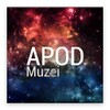 APOD Muzei icon