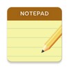 Icono de #Notes
