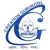 Creation Gurukool icon
