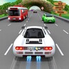 Icon von Mini Race Car Legends