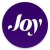 Joy - Wedding App & Website icon