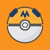 PokeMaster Guia icon