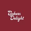 Икона Bakers Delight Dough Getters