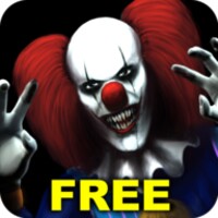 Asylum FREE android app icon