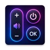 Easy File Manager: Storage Exp 아이콘