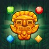 Jungle Mash icon