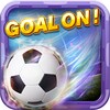 GoGoal - Social Football Games icon