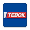 Teboil 아이콘