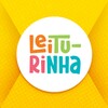 ไอคอน Leiturinha