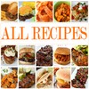 2. All Recipes icon