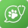 PetPro Connect icon