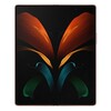 Galaxy Z Fold 2 Live Wallpaper icon