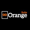 Ícone de Orange Suite