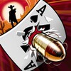 Poker Showdown icon
