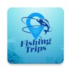 Fishing Trips icon