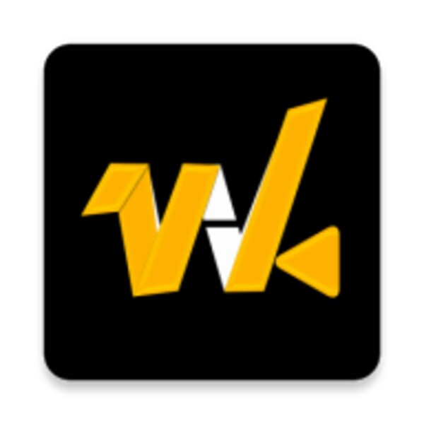 Waah Play for Android - Download the APK from Uptodown