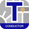 Conductor icon