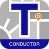 Icona di Conductor