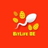 BitLife DE icon