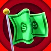 Icono de Moneyland