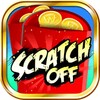 Lottery Scratch Off - MahJong icon