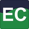 EcoCompostaje - CVI - Valencia icon
