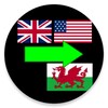 Икона english to welsh