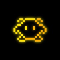 Arcadium for Android Download the APK from Uptodown