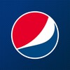 Pepsi Jordan icon