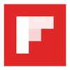Flipboard 아이콘