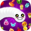 Biểu tượng Worm World