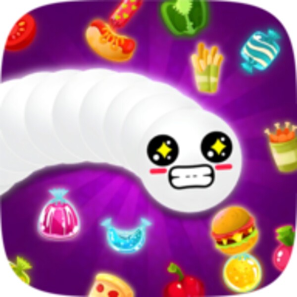 Worm World for Android - Download the APK from Uptodown