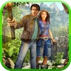 Treasures Hunters free icon